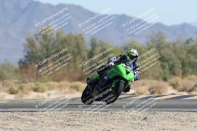 media/Oct-25-2025-Race Pace (Sat) [[47cce5476f]]/Non Verified (1st 20 Minutes of Every Hour)/6-Turn 7 (1pm)/